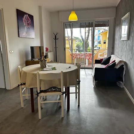 L'orchidea_holiday * Camaiore